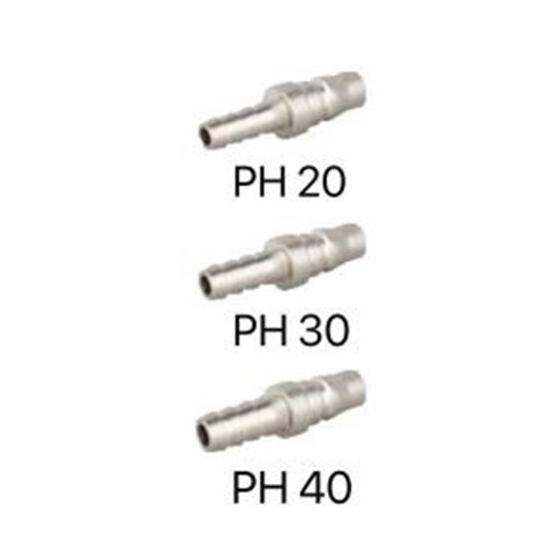 Quick Connect Air Tool Fittings